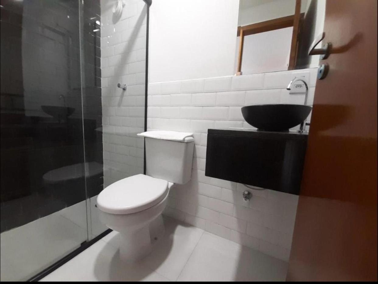 Apartamento Add Morumbi São Paulo