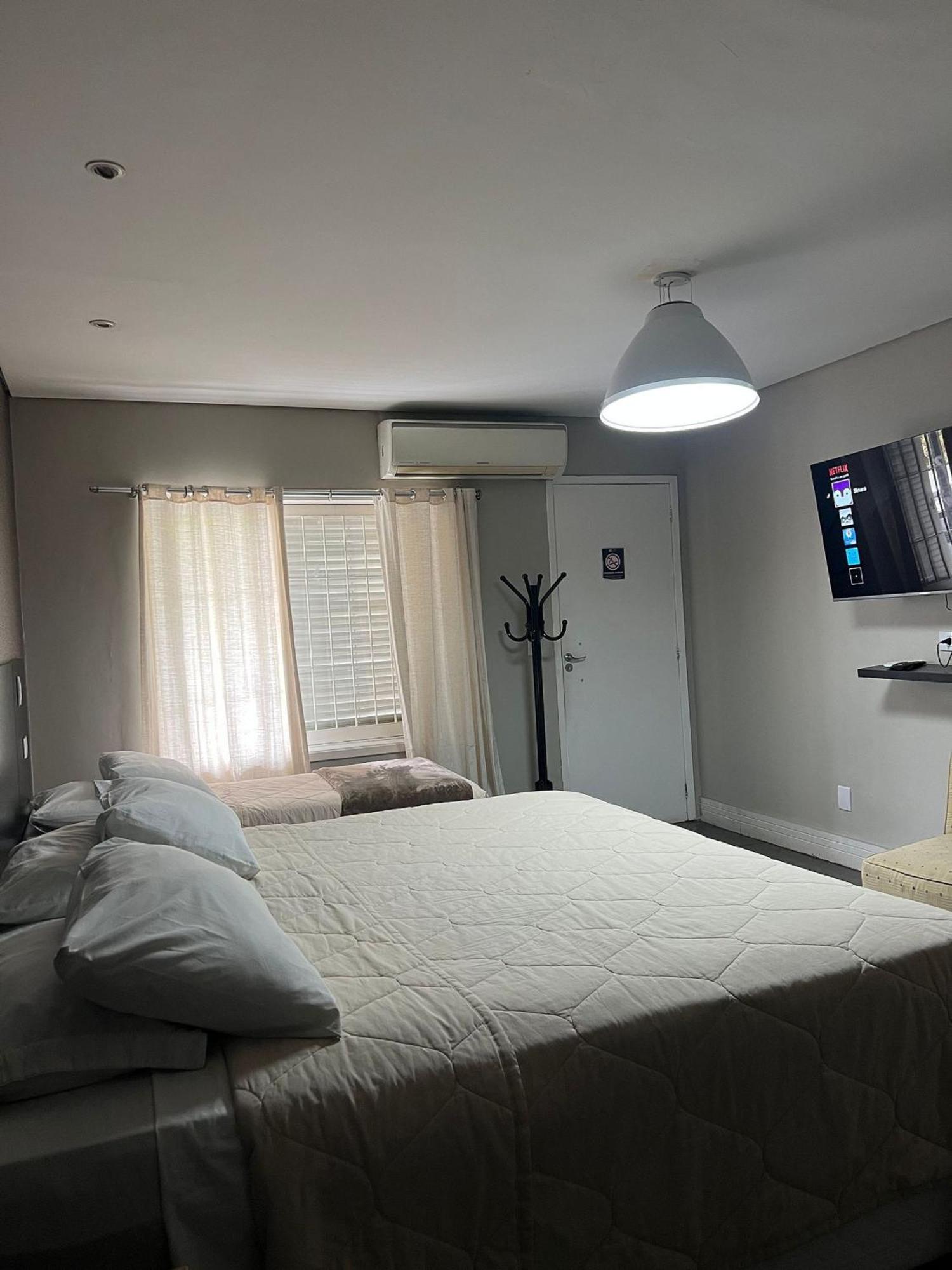 Add Morumbi Apartamento