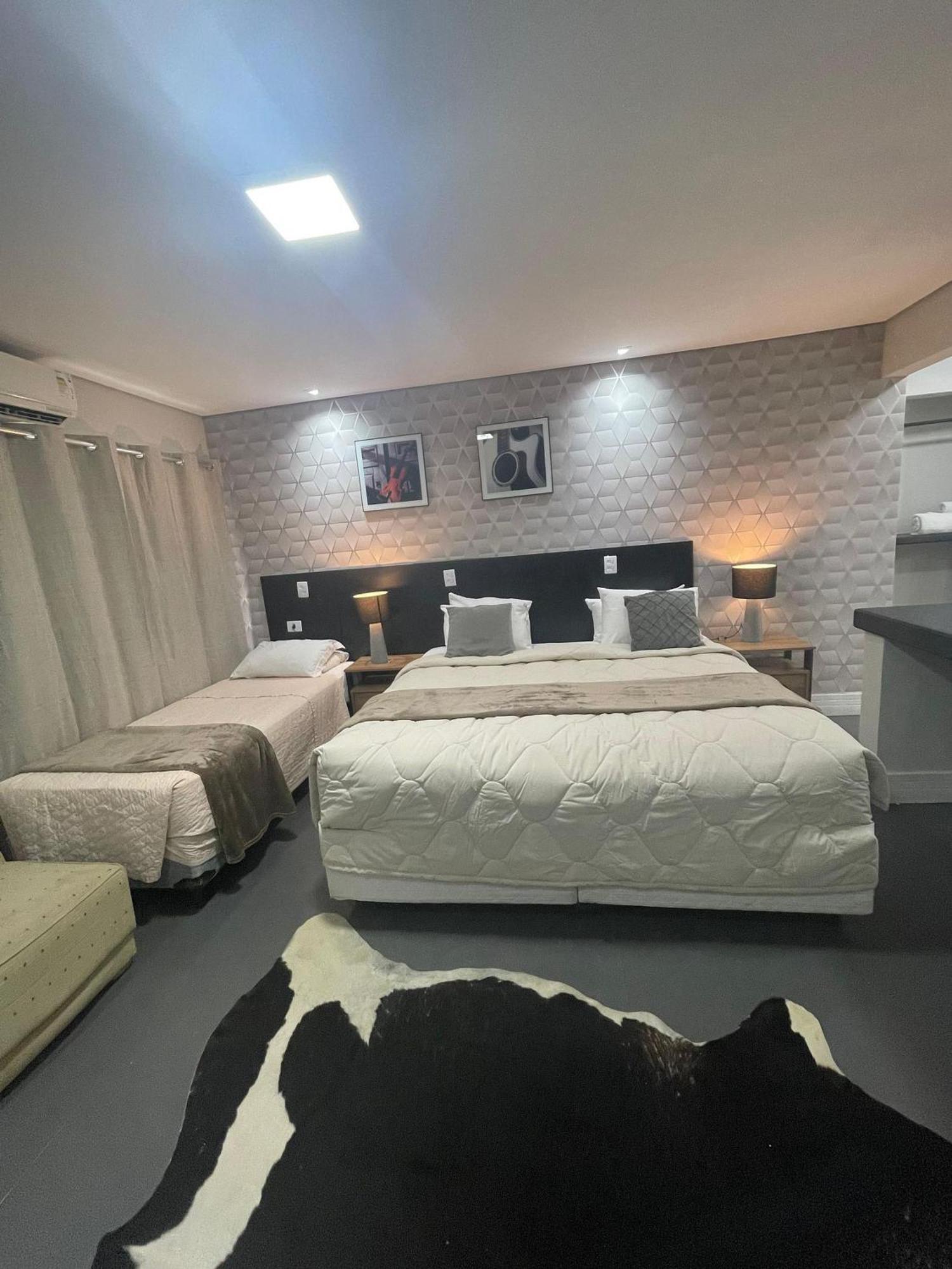 Add Morumbi Apartamento