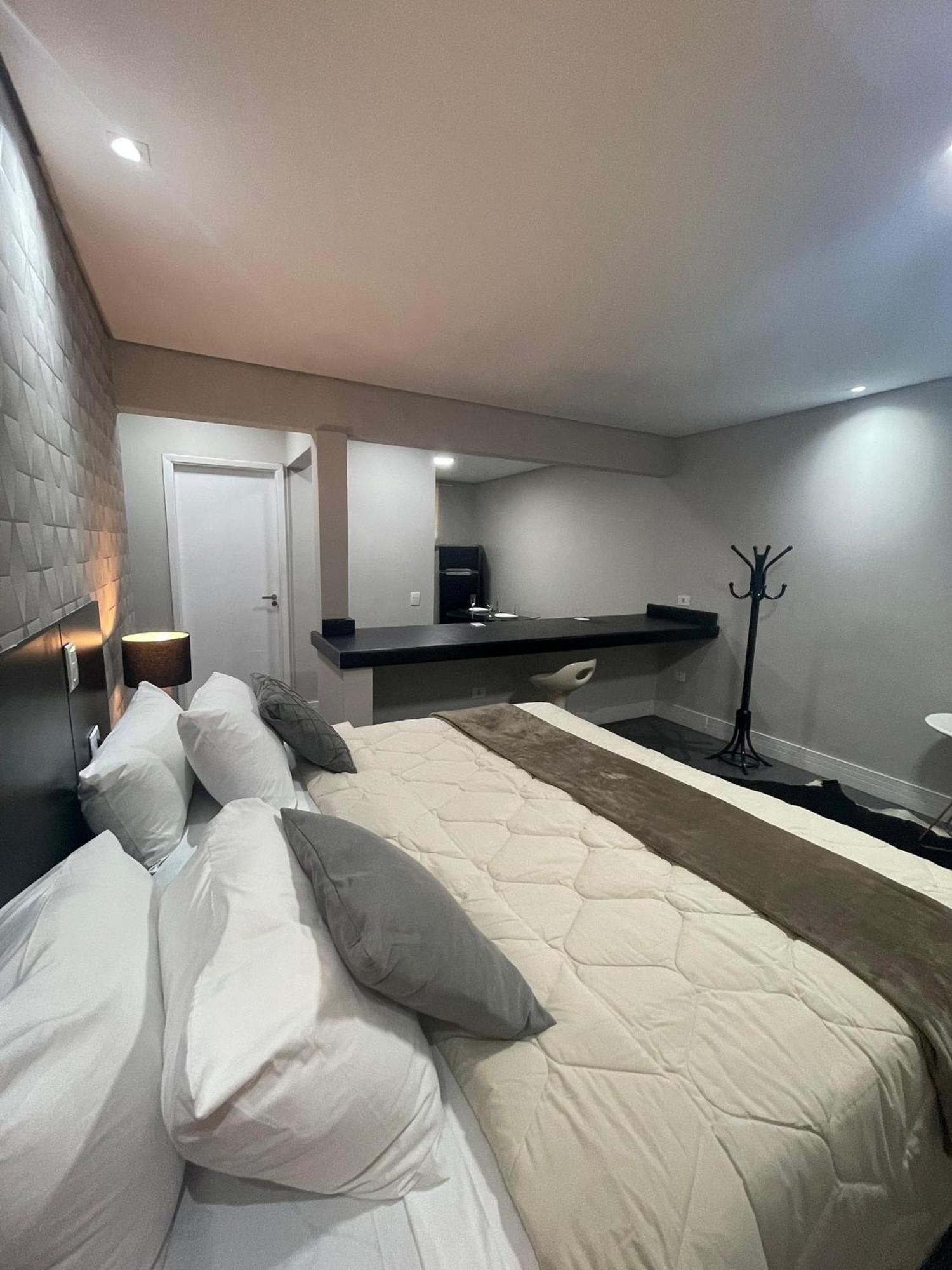 Add Morumbi Apartamento *