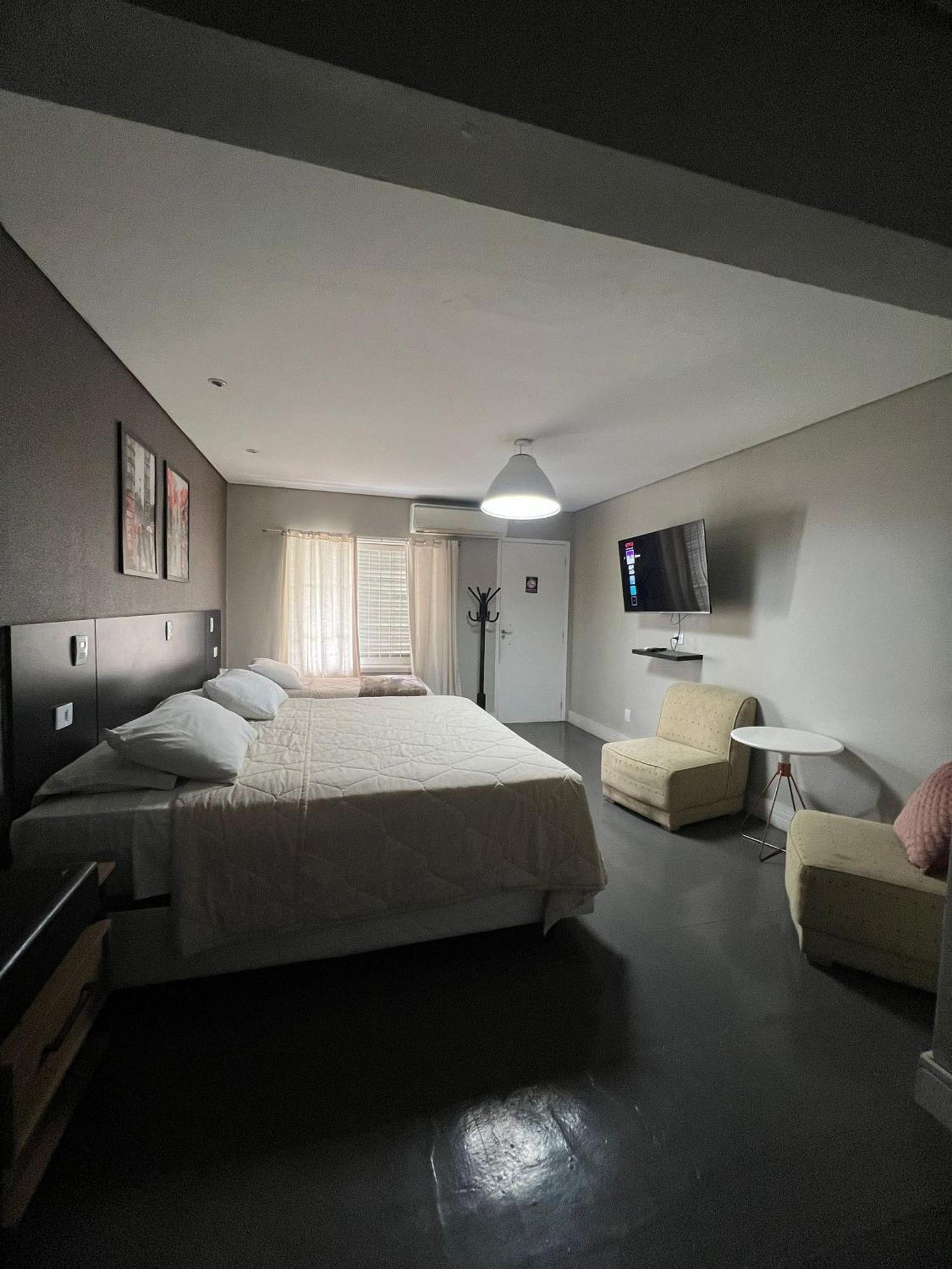 Add Morumbi Apartamento São Paulo