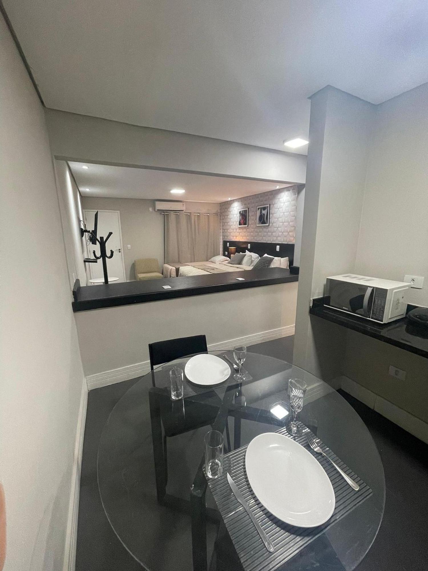 Apartamento Add Morumbi São Paulo
