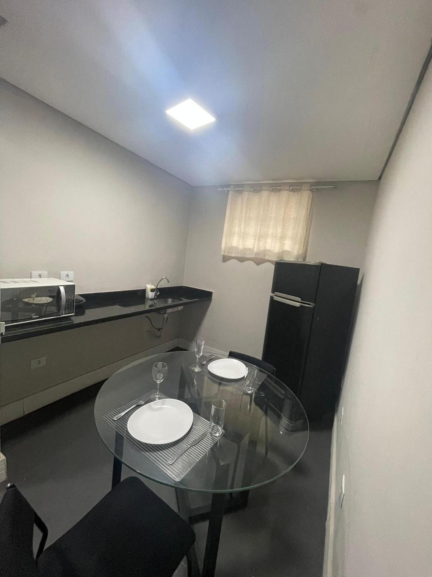 Apartamento Add Morumbi