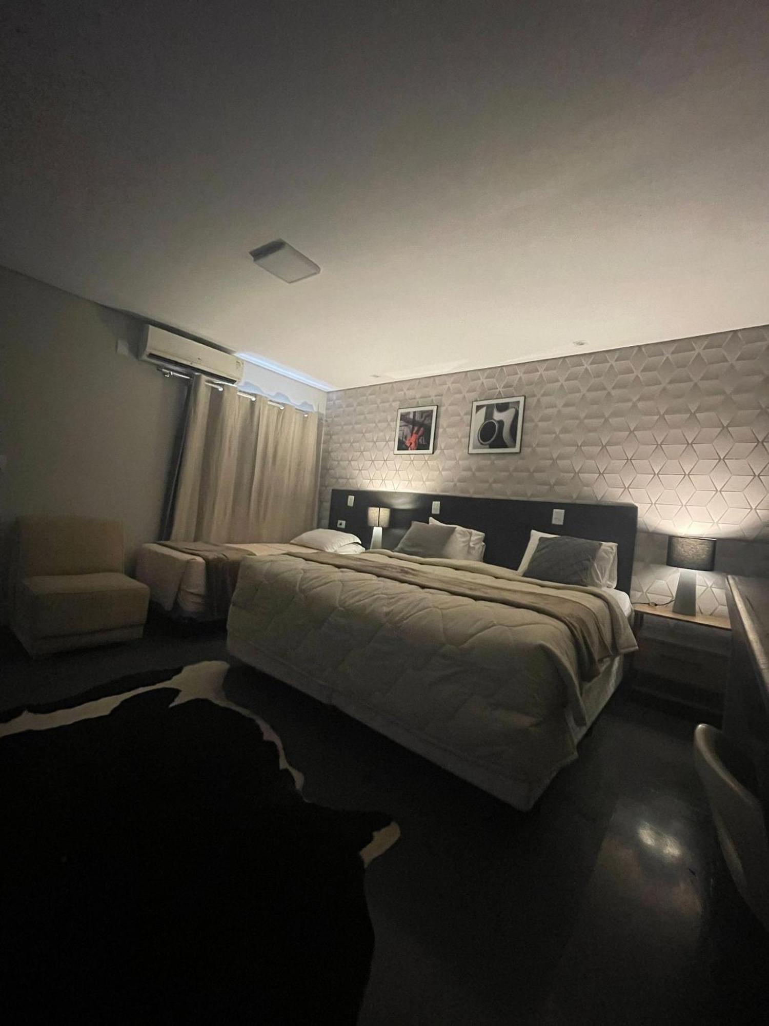 Add Morumbi Apartamento *