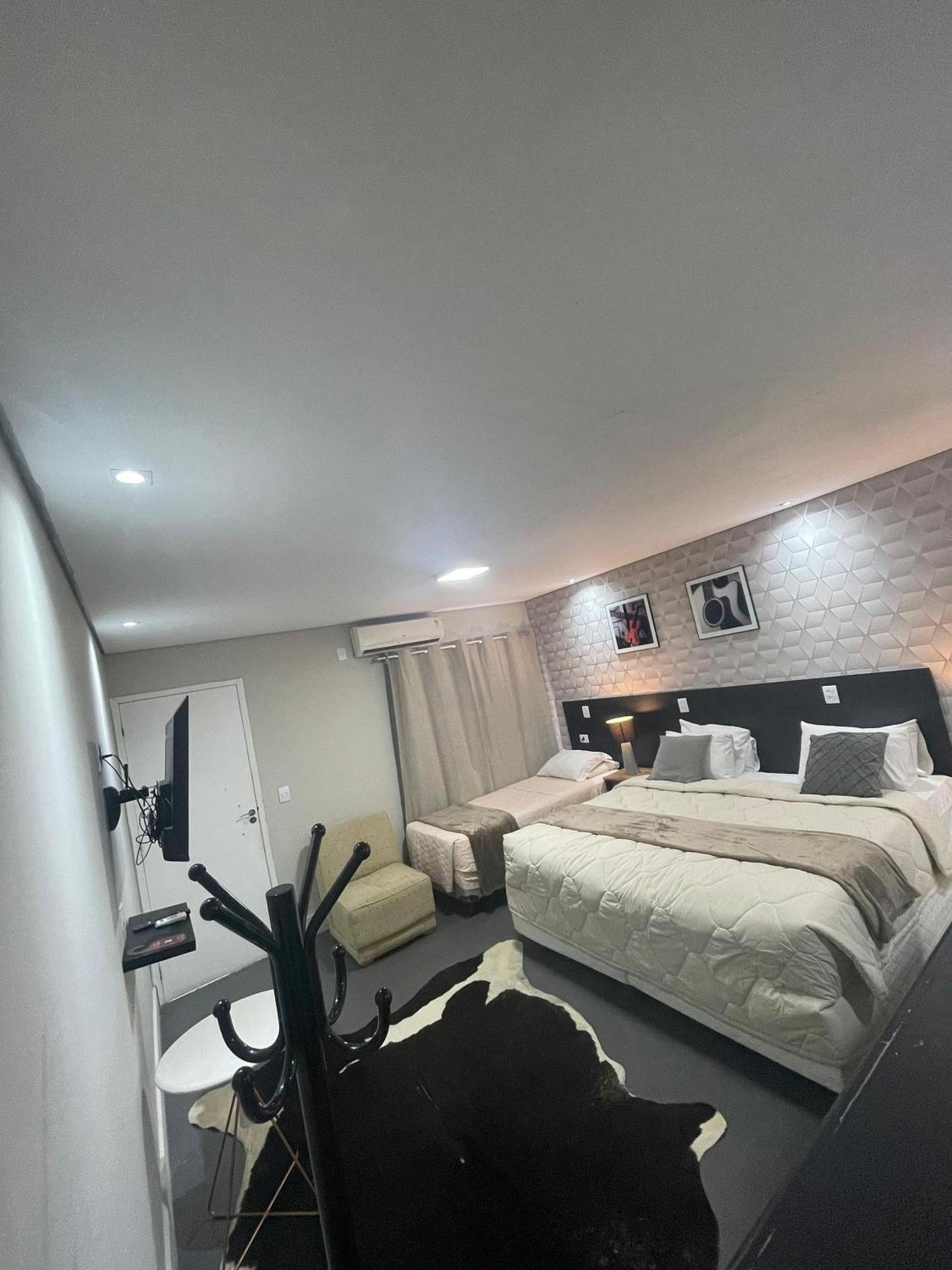 Add Morumbi Apartamento *