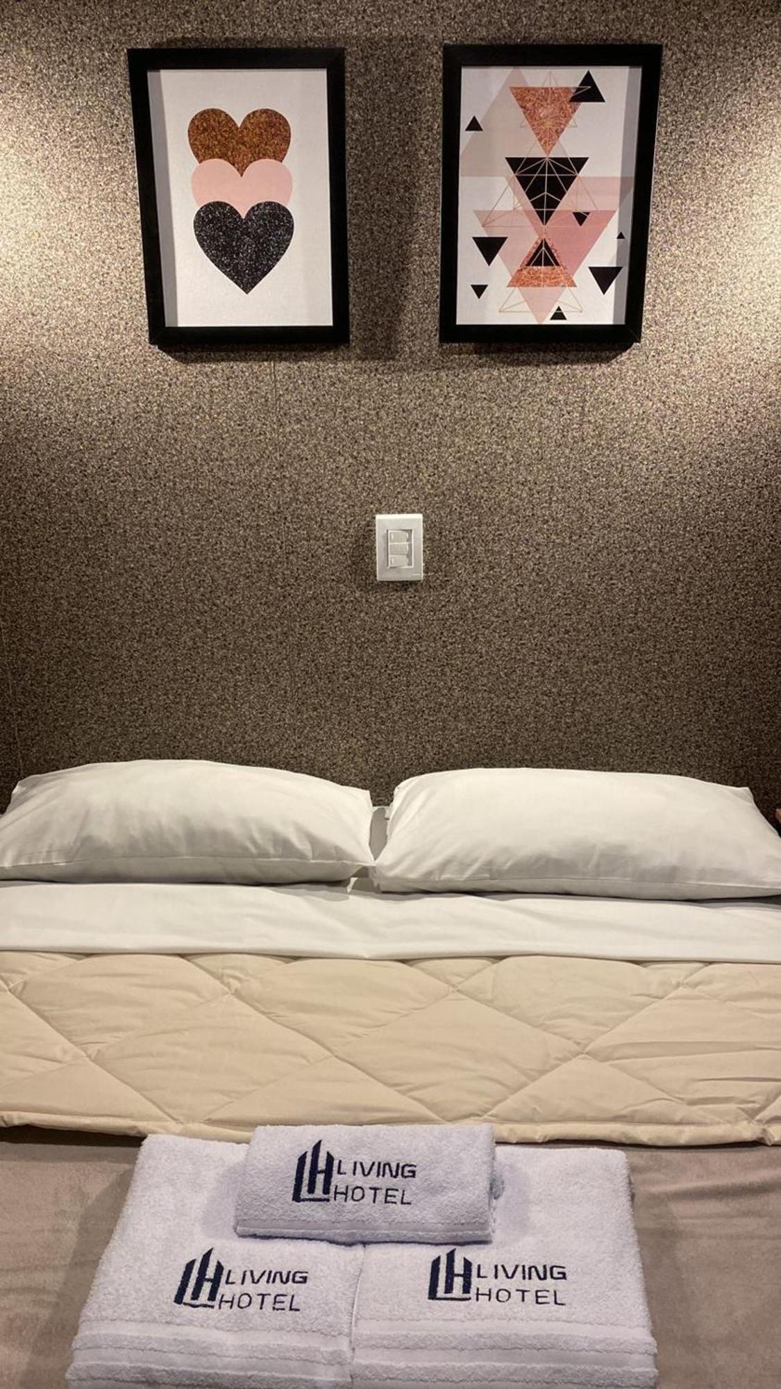 Apartamento Add Morumbi *